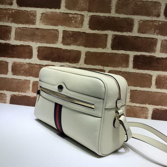 guci bags-375